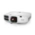 Kép 1/5 - Epson EB-G6070W cserélhető objektíves installációs projektor (demo eszköz)