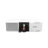 Kép 1/10 - Epson EB-L630U installációs lézerprojektor