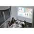 Kép 8/11 - Epson EB-L630SU ST installációs lézerprojektor, 6000 lumen, WUXGA