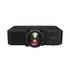 Kép 2/5 - Epson EB-L695SU – 6200 lumen fényerejű, WUXGA rövid vetítési távolságú projektor