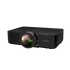 Kép 1/5 - Epson EB-L695SU – 6200 lumen fényerejű, WUXGA rövid vetítési távolságú projektor