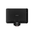 Kép 4/5 - Epson EB-L695SU – 6200 lumen fényerejű, WUXGA rövid vetítési távolságú projektor