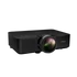 Kép 5/5 - Epson EB-L695SU – 6200 lumen fényerejű, WUXGA rövid vetítési távolságú projektor