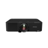 Kép 1/10 - Epson EB-L735U installációs lézerprojektor
