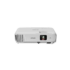 Kép 3/7 - Epson EB-W06 projektor