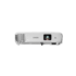 Kép 4/7 - Epson EB-W06 projektor