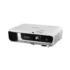 Kép 1/7 - Epson EB-W51 projektor