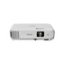 Kép 1/5 - Epson EB-W53 projektor, WXGA felbontás, 4000 lumen fényerő