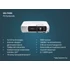 Kép 4/5 - Epson EB-FH08 Full HD projektor, 3600 Lumen fényerő