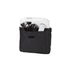 Kép 5/5 - Epson EB-FH08 Full HD projektor, 3600 Lumen fényerő