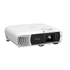 Kép 2/5 - Epson EB-W55 projektor, WXGA felbontás, 4000 Lumen, beépített Wifi