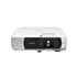 Kép 1/5 - Epson EB-W55 projektor, WXGA felbontás, 4000 Lumen, beépített Wifi