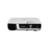 Kép 1/3 - Epson EB-X51 projektor