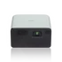 Kép 1/5 - Epson EF-21G, mini hordozható lézerprojektor, 1000 lumen fényerő