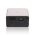 Kép 1/4 - Epson EF-21R, mini hordozható lézerprojektor, 1000 lumen fényerő