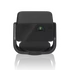 Kép 1/6 - Epson EF-22B Full HD hordozható mini lézerprojektor, 1 000 lumen fényerővel