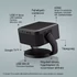 Kép 3/6 - Epson EF-22B Full HD hordozható mini lézerprojektor, 1 000 lumen fényerővel