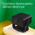 Kép 5/6 - Epson EF-22N Full HD hordozható mini lézerprojektor, 1 000 lumen fényerővel