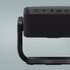 Kép 4/6 - Epson EF-22B Full HD hordozható mini lézerprojektor, 1 000 lumen fényerővel
