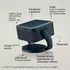 Kép 3/6 - Epson EF-22N Full HD hordozható mini lézerprojektor, 1 000 lumen fényerővel