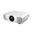 Kép 1/8 - Epson EH-LS11000W lézer házimozi projektor