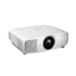 Kép 2/8 - Epson EH-LS11000W lézer házimozi projektor