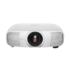 Kép 3/8 - Epson EH-LS11000W lézer házimozi projektor
