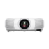 Kép 4/8 - Epson EH-LS11000W lézer házimozi projektor