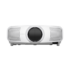 Kép 5/8 - Epson EH-LS11000W lézer házimozi projektor