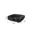 Kép 6/6 - Epson EH-LS12000B lézer házimozi projektor
