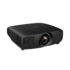 Kép 1/6 - Epson EH-LS12000B lézer házimozi projektor