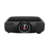 Kép 2/6 - Epson EH-LS12000B lézer házimozi projektor