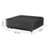 Kép 7/7 - Epson EH-LS300B ultraközeli házimozi lézerprojektor