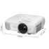Kép 12/12 - Epson EH-TW5700 házimozi projektor