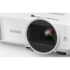 Kép 5/12 - Epson EH-TW5700 házimozi projektor
