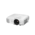 Kép 1/12 - Epson EH-TW5700 házimozi projektor