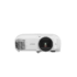 Kép 4/12 - Epson EH-TW5700 házimozi projektor