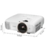 Kép 11/11 - Epson EH-TW5820 házimozi projektor