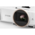 Kép 4/11 - Epson EH-TW5820 házimozi projektor