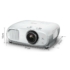 Kép 9/9 - Epson EH-TW7000 házimozi projektor