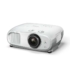 Kép 1/9 - Epson EH-TW7000 házimozi projektor