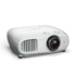 Kép 2/9 - Epson EH-TW7000 házimozi projektor