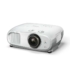 Kép 1/8 - Epson EH-TW7100 házimozi projektor