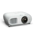 Kép 2/8 - Epson EH-TW7100 házimozi projektor
