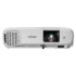 Kép 3/10 - Epson EH-TW740 házimozi projektor