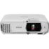 Kép 1/6 - Epson EH-TW750 házimozi projektor