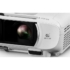 Kép 2/6 - Epson EH-TW750 házimozi projektor