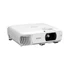 Kép 2/6 - Epson EH-TW840 Full HD házimozi projektor, 4000 Lumen fényerő
