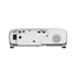 Kép 5/6 - Epson EH-TW840 Full HD házimozi projektor, 4000 Lumen fényerő