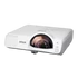 Kép 1/6 - Epson EB-L210SW hordozható ST lézerprojektor, 4000 Lumen fényerő